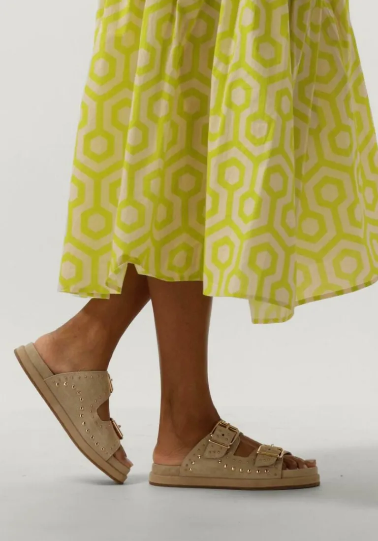 BLASZ slippers lpmag-07>DAMES Slippers