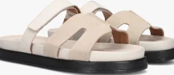 beige blasz slippers mag-43