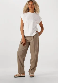 beige blasz slippers mag-43