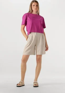 beige blasz slippers mag-43