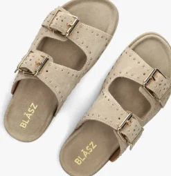 BLASZ slippers maggie-07><noscript><img width=