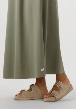 BLASZ slippers maggie-07><noscript><img width=