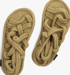 BOHONOMAD sandalen rome sandal><noscript><img width=