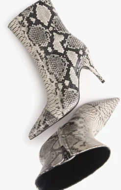 BRONX enkellaarsjes aly-cia 34275><noscript><img width=