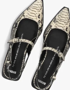 BRONX slingbacks laur-ynn 66559><noscript><img width=