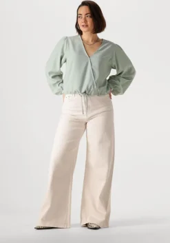 BRONX slingbacks laur-ynn 66559><noscript><img width=