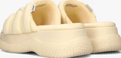 BRONX slippers bru-te 84953><noscript><img width=