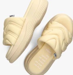 BRONX slippers bru-te 84953><noscript><img width=