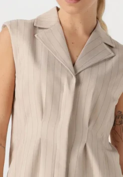 BRUUNS BAZAAR gilet urwa waistcoat><noscript><img width=