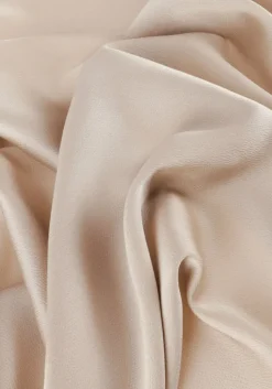 BRUUNS BAZAAR midirok joanelle skirt><noscript><img width=