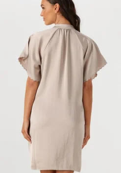 BRUUNS BAZAAR mini jurk wendis dress><noscript><img width=