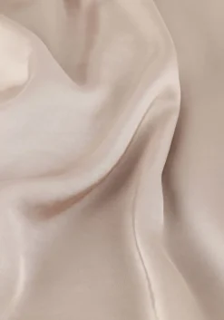 BRUUNS BAZAAR mini jurk wendis dress><noscript><img width=