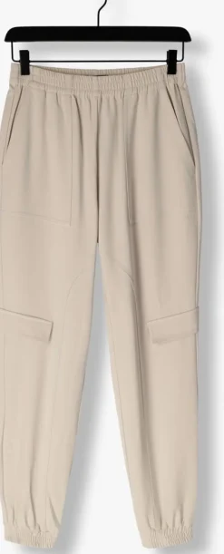 BRUUNS BAZAAR pantalon brassica cilla pants><noscript><img width=