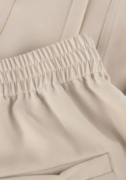 BRUUNS BAZAAR pantalon brassica cilla pants><noscript><img width=