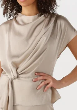 BRUUNS BAZAAR top tinja blouse><noscript><img width=