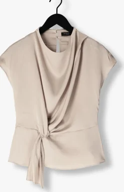 BRUUNS BAZAAR top tinja blouse><noscript><img width=