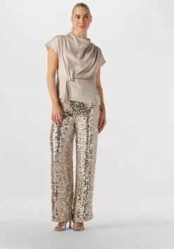 BRUUNS BAZAAR top tinja blouse><noscript><img width=