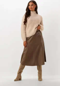 BRUUNS BAZAAR trui syringa rika knit>DAMES Truien & Vesten