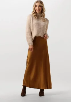 BRUUNS BAZAAR trui syringa rika knit><noscript><img width=