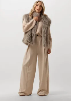 BRUUNS BAZAAR trui syringa rika knit><noscript><img width=