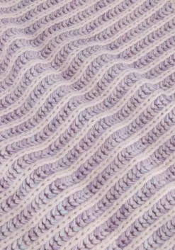 BRUUNS BAZAAR trui larchie millie knit><noscript><img width=