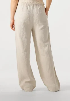 BY-BAR pantalon basil linnen pant><noscript><img width=