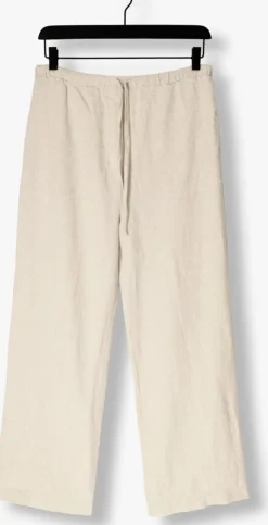 BY-BAR pantalon basil linnen pant><noscript><img width=