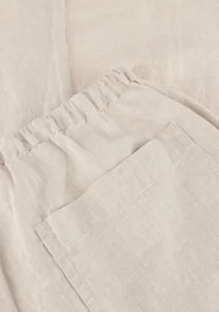 BY-BAR pantalon basil linnen pant><noscript><img width=