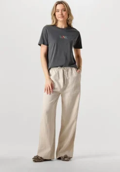 BY-BAR pantalon basil linnen pant><noscript><img width=