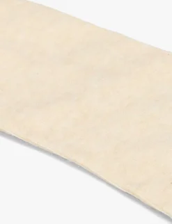 BY-BAR sokken logo sparkle grey socks>DAMES Beenmode