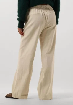 BY-BAR wijde broek odin cord pant><noscript><img width=