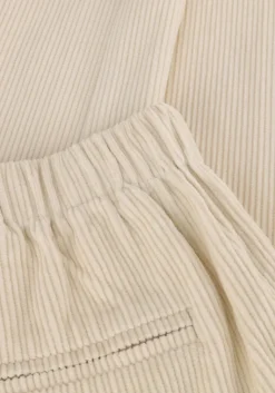 BY-BAR wijde broek odin cord pant><noscript><img width=