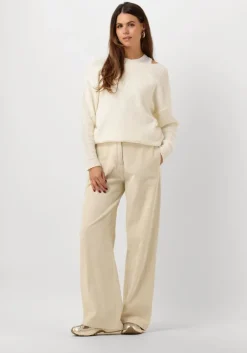 BY-BAR wijde broek odin cord pant><noscript><img width=
