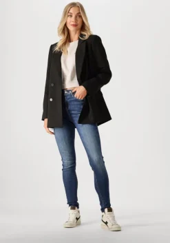 beige calvin klein sweater script institutional crewneck