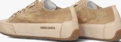 CANDICE COOPER lage sneakers rock s><noscript><img width=