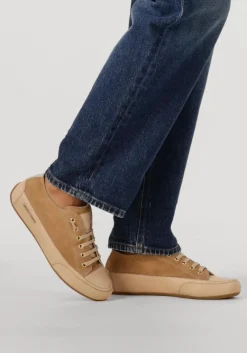 CANDICE COOPER lage sneakers rock s><noscript><img width=