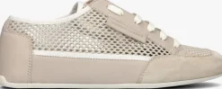 CANDICE COOPER lage sneakers dafne 2>DAMES Sneakers