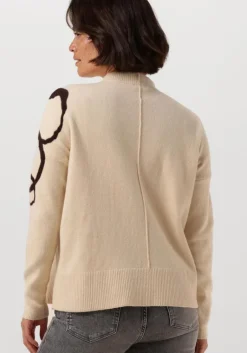 CAROLINE BISS truien/vesten 4285><noscript><img width=