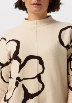 CAROLINE BISS truien/vesten 4285><noscript><img width=