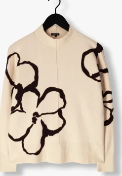 CAROLINE BISS truien/vesten 4285><noscript><img width=