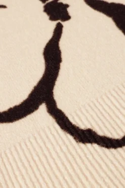 CAROLINE BISS truien/vesten 4285><noscript><img width=