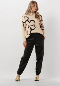 CAROLINE BISS truien/vesten 4285><noscript><img width=