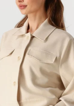 CIRCLE OF TRUST jack faith jacket><noscript><img width=