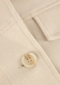 CIRCLE OF TRUST jack faith jacket><noscript><img width=