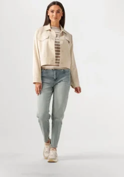 CIRCLE OF TRUST jack faith jacket><noscript><img width=