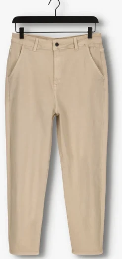 beige circle of trust mom jeans lenny chino