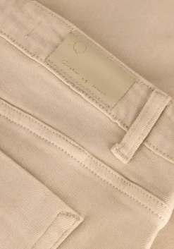 beige circle of trust mom jeans lenny chino