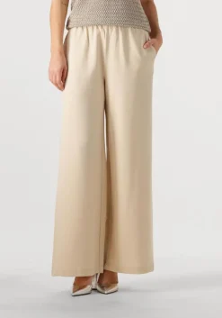 CIRCLE OF TRUST pantalon birdie pants>DAMES Broeken