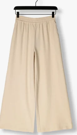 CIRCLE OF TRUST pantalon birdie pants><noscript><img width=