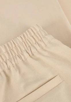 CIRCLE OF TRUST pantalon birdie pants><noscript><img width=